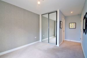 Photo 6- click for photo gallery